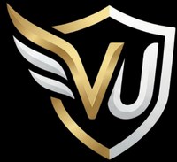 Victory Journal logo